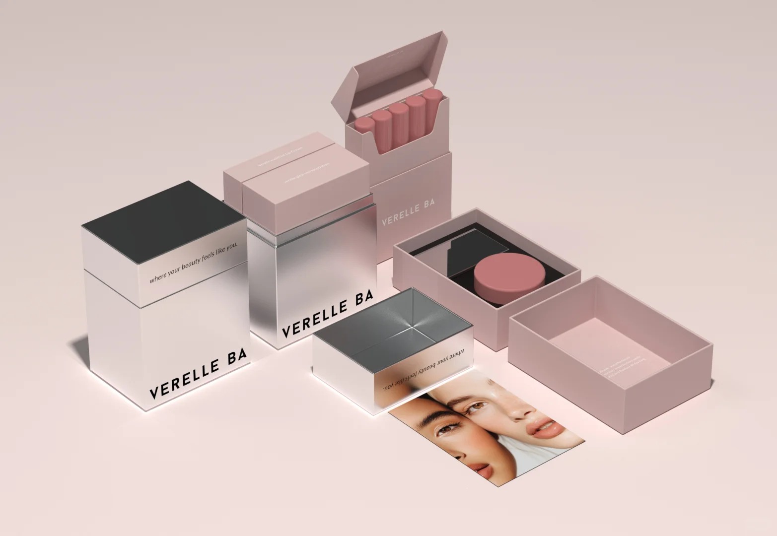 5. Why JinShun Gift Box is the Creative Packaging Partner You’ve Been Looking For.jpg