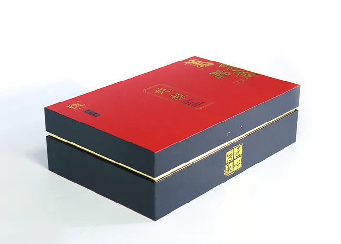 3-2_看图王.web.jpg