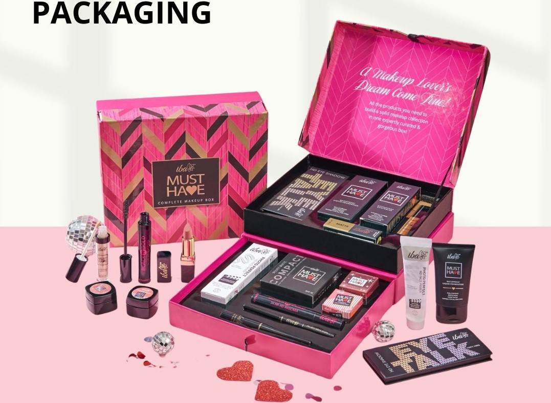 3. Makeup Packaging Flexibility, Visual Impact, and Social Appeal.jpg