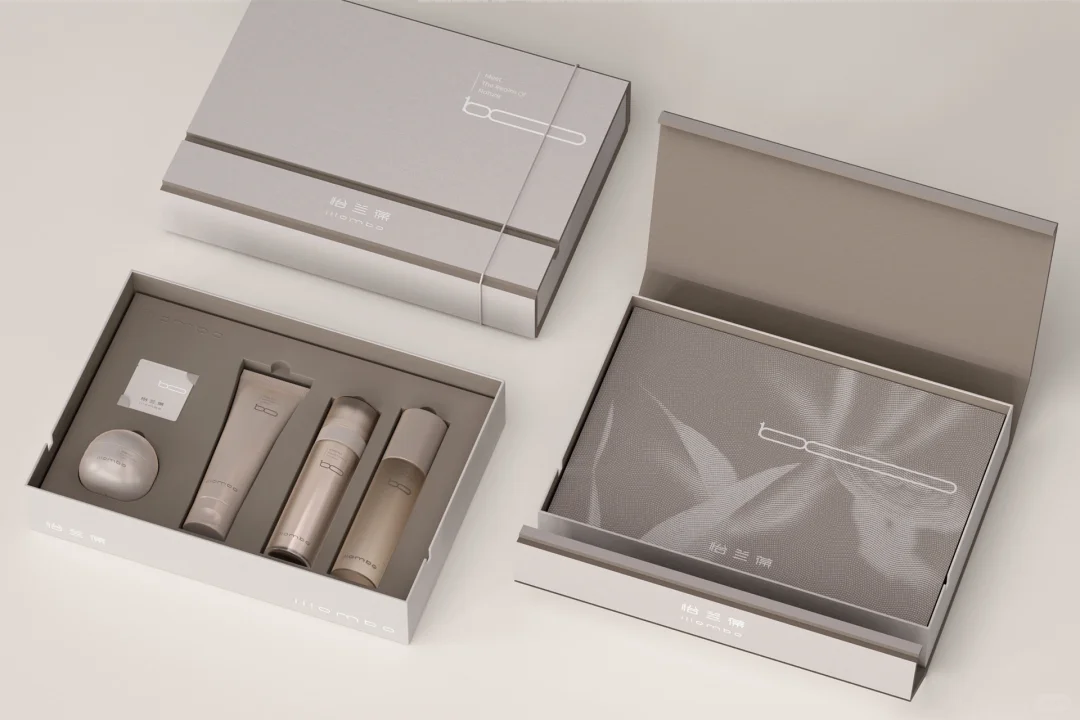 Right-Size Packaging to Eliminate Wasted Space.png