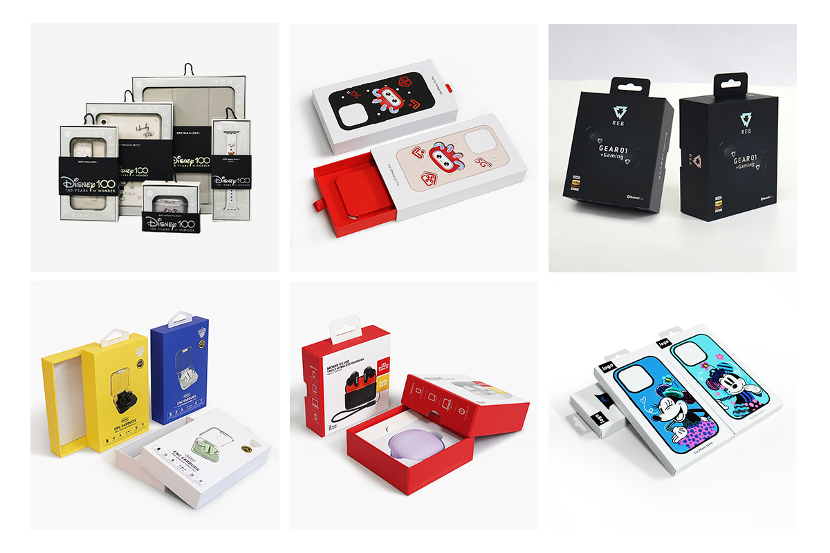What Electronics Brands Are Really Looking For.png